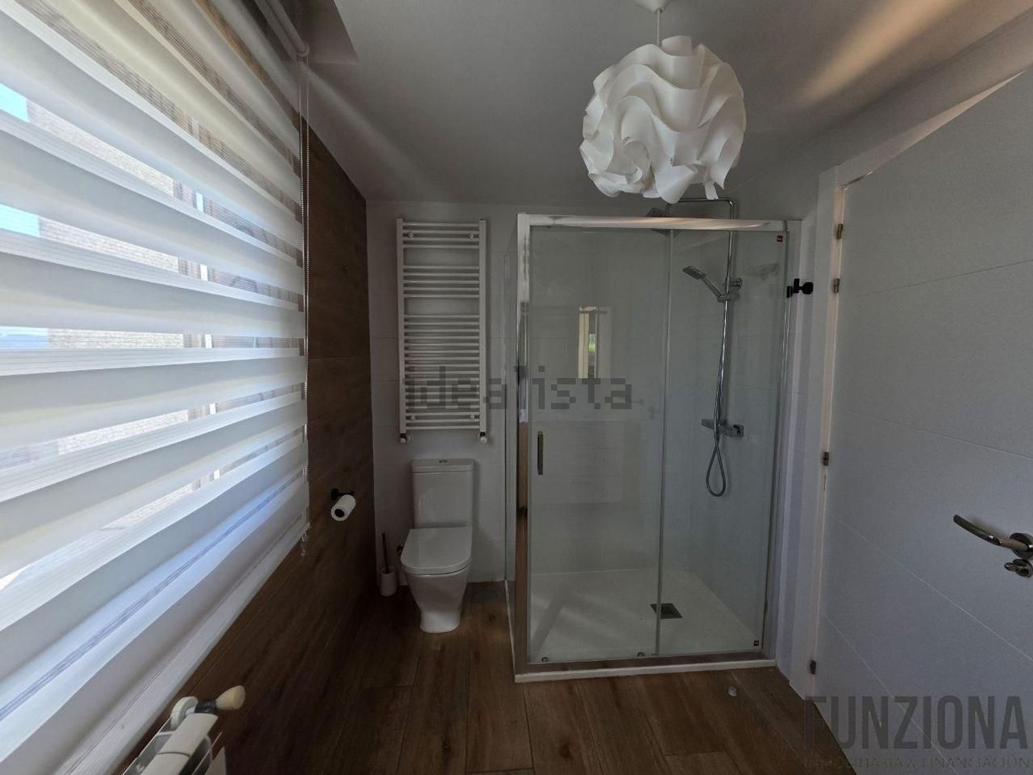 Casa de 200 m² a Ponte Caldelas