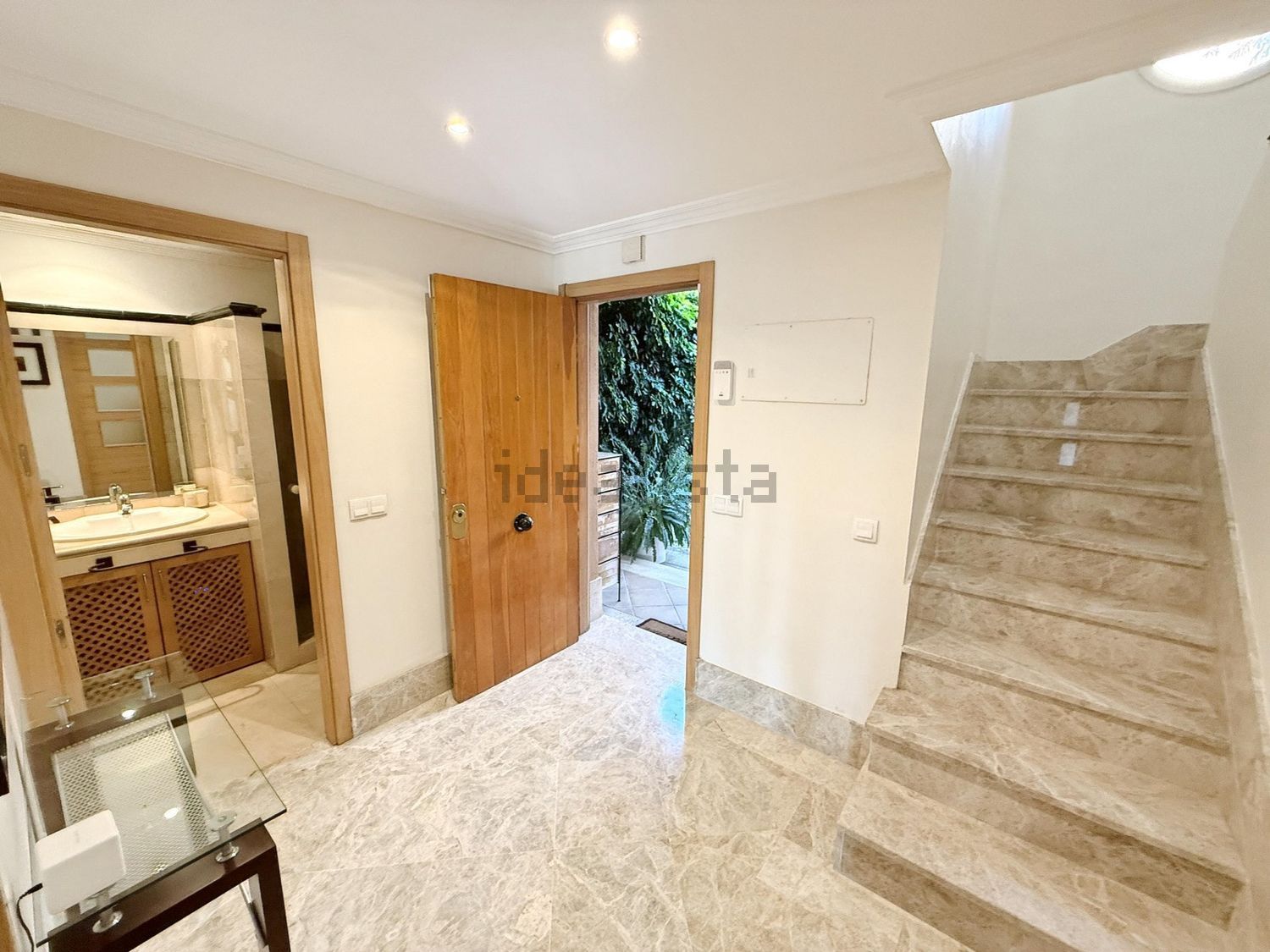 Casa de 200 m² a Marbella