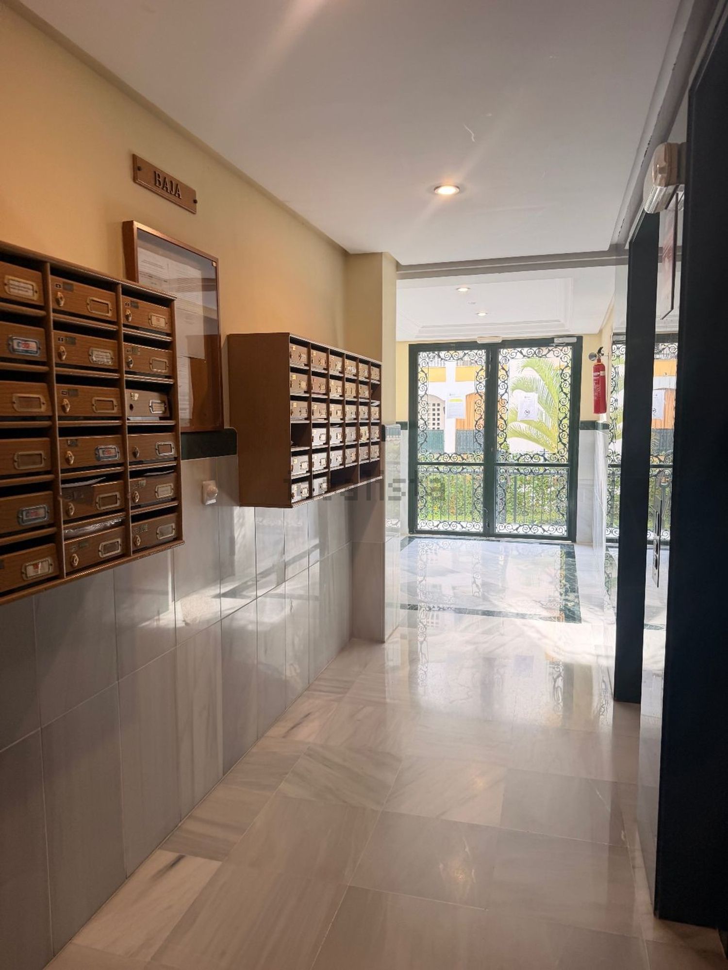 Appartamento 160 m² a Marbella