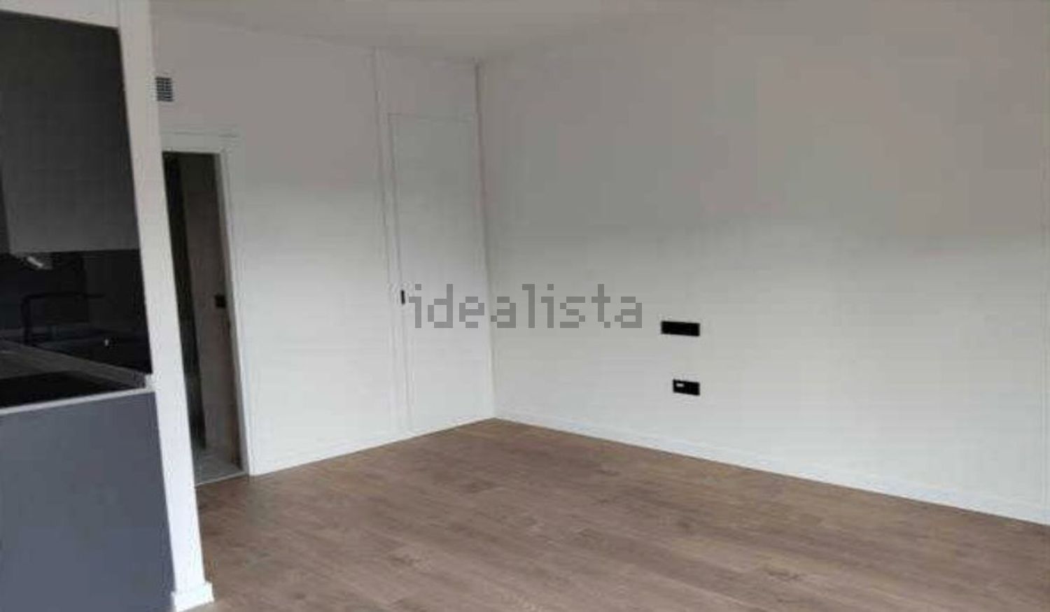 Appartement 41 m² à Madrid