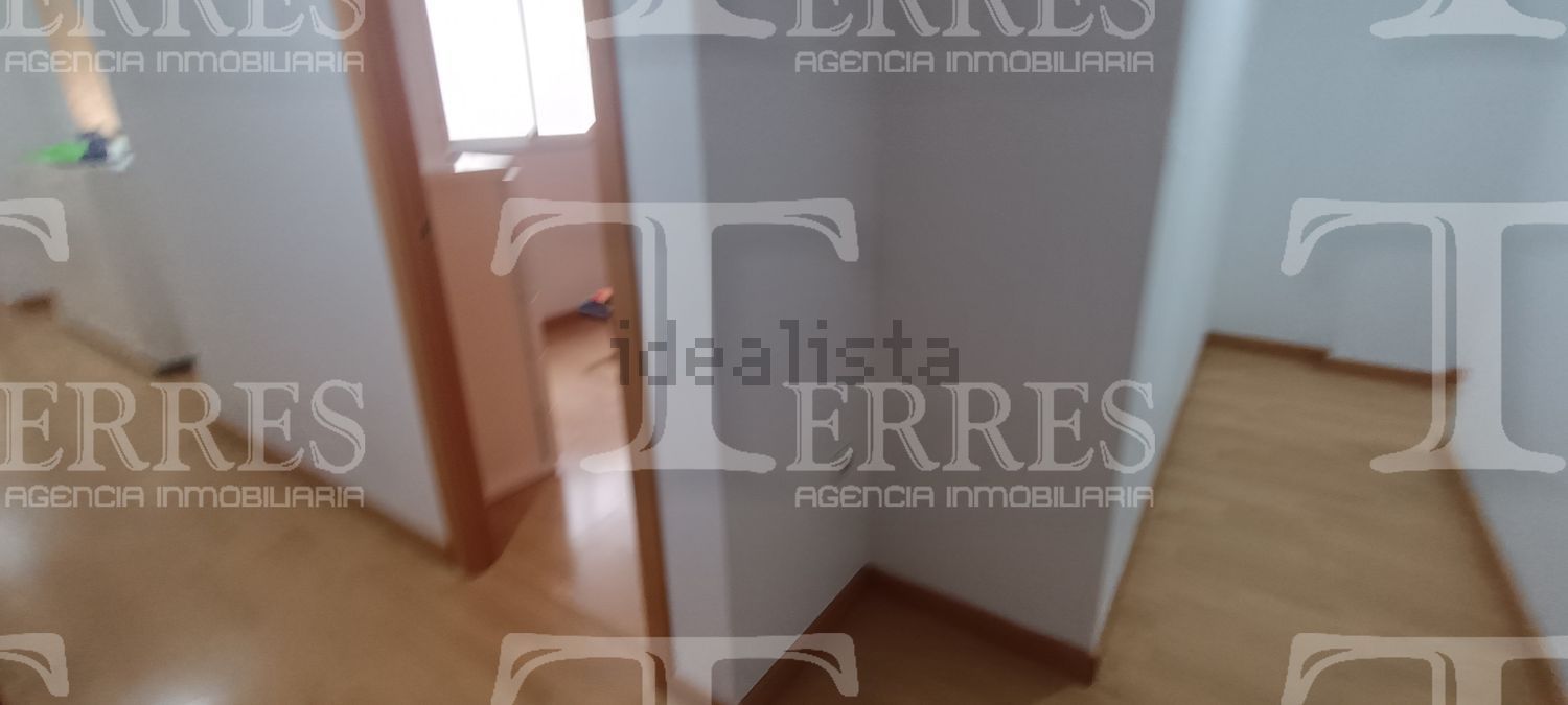 Pis de 85 m² a la Vall d'Uixó