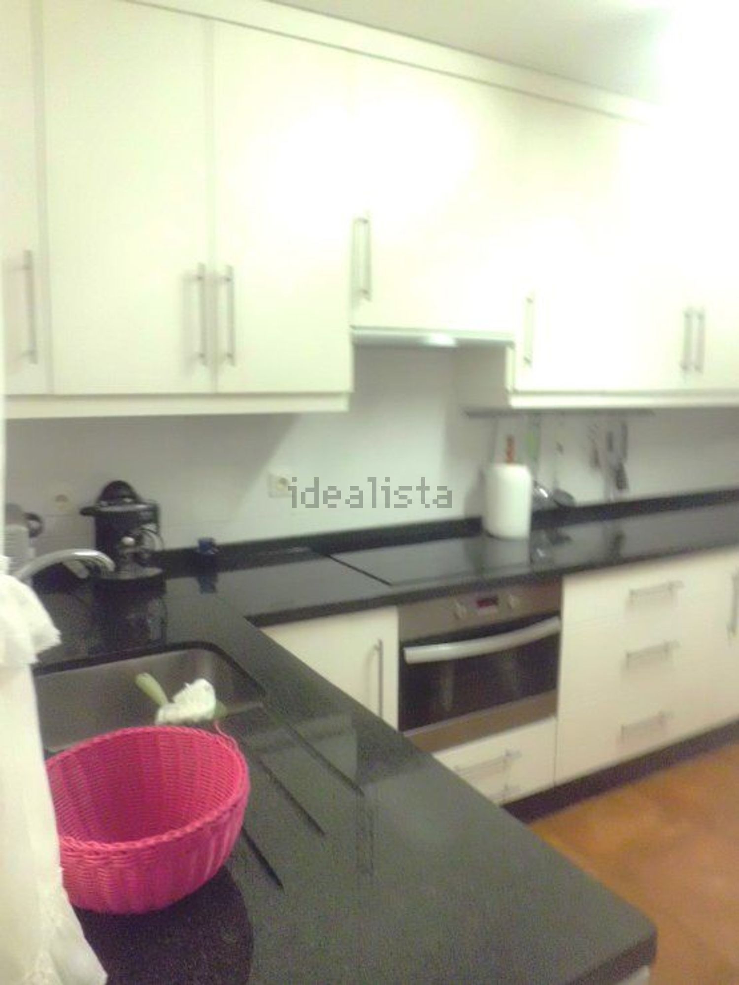 Wohnung 165 m² in Córdoba