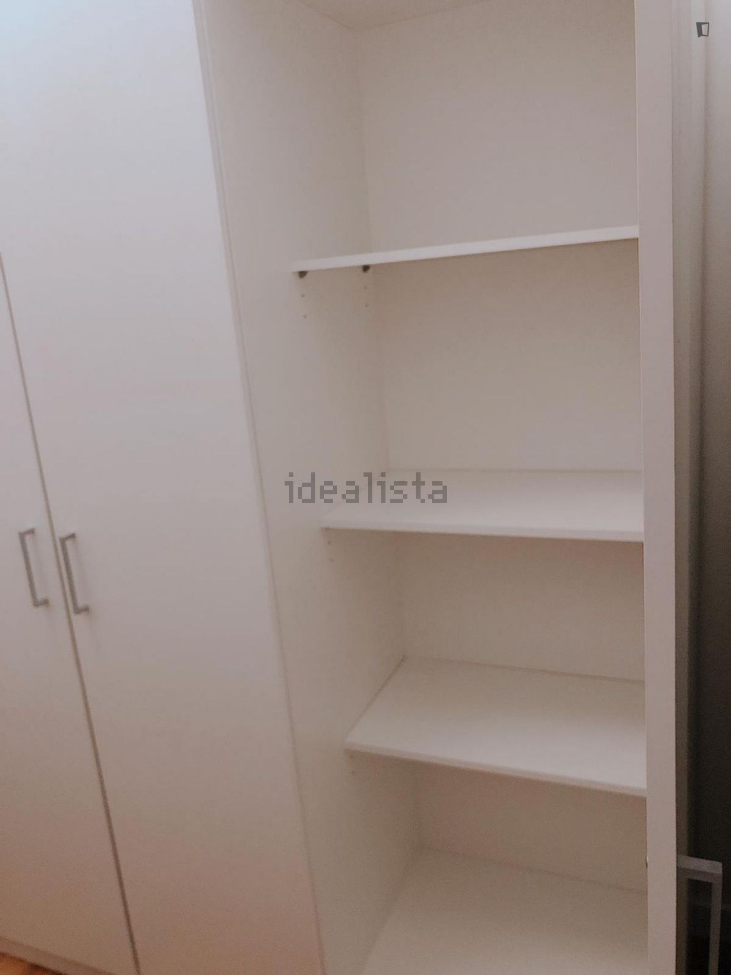 Habitación en alquiler, Barcelona