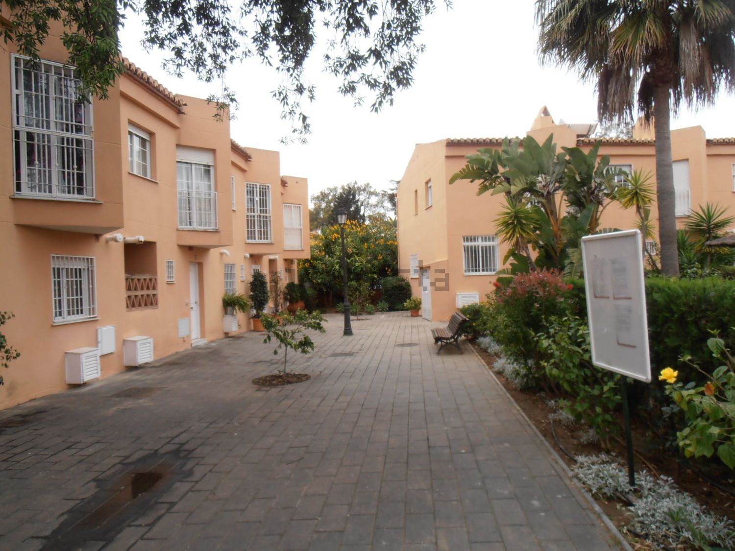 Casa de 150 m² a Marbella