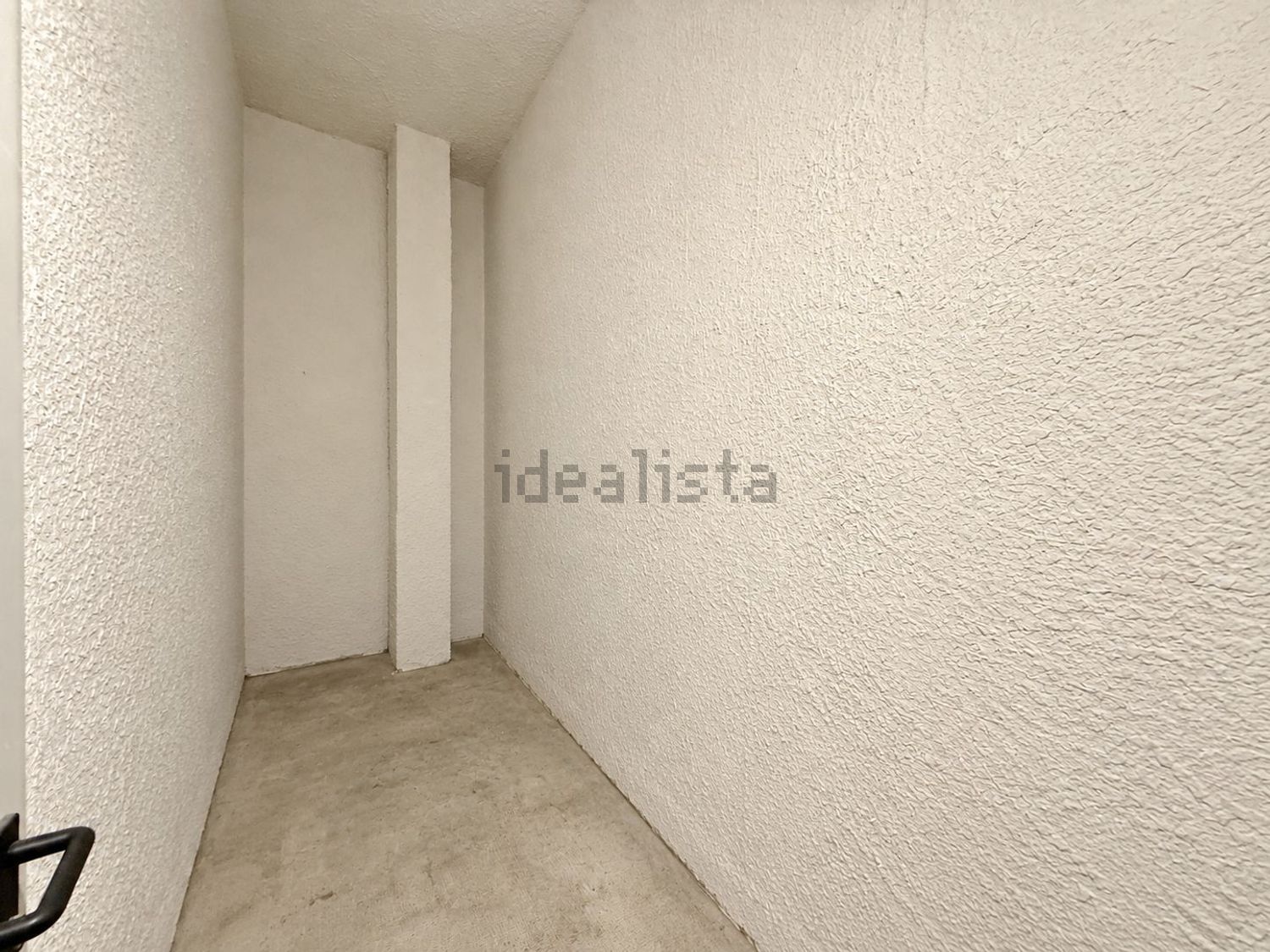 Pis de 80 m² a Calp