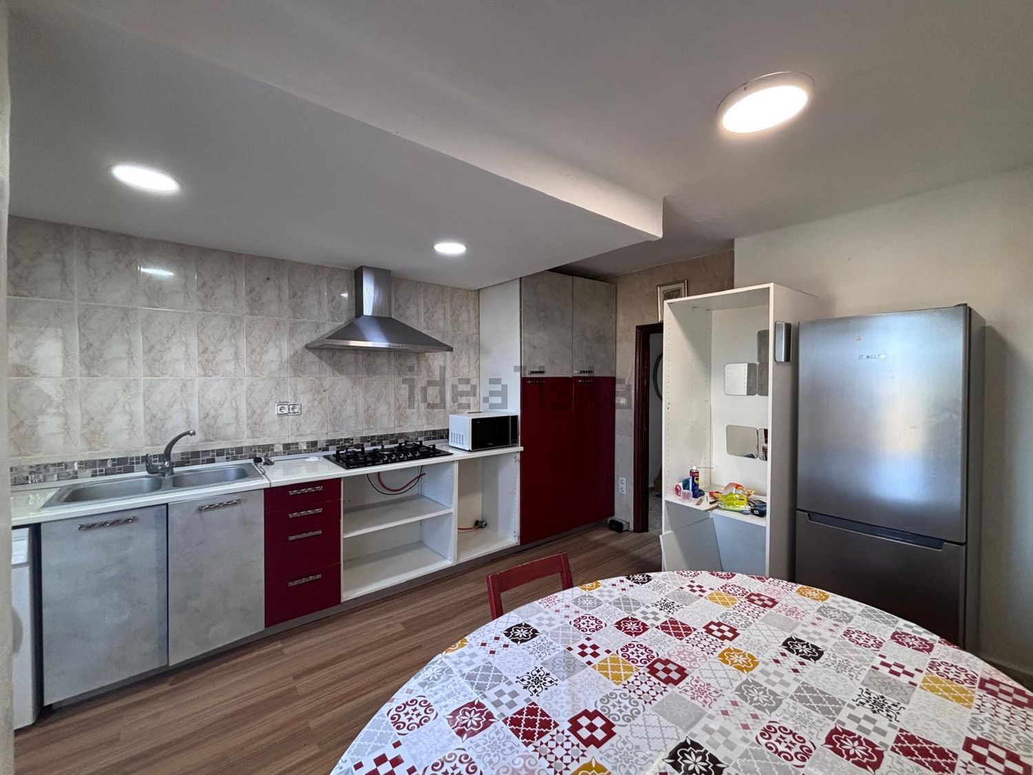 Piso de 90 m² en Valencia