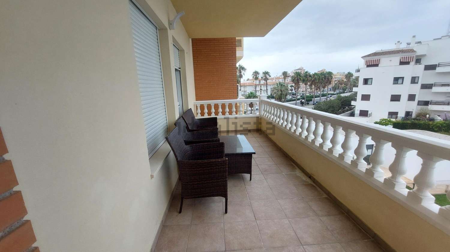 Pis de 75 m² a Torrox