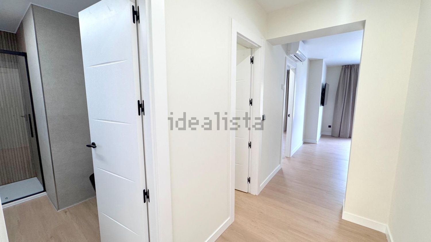 Pis de 77 m² a Suances