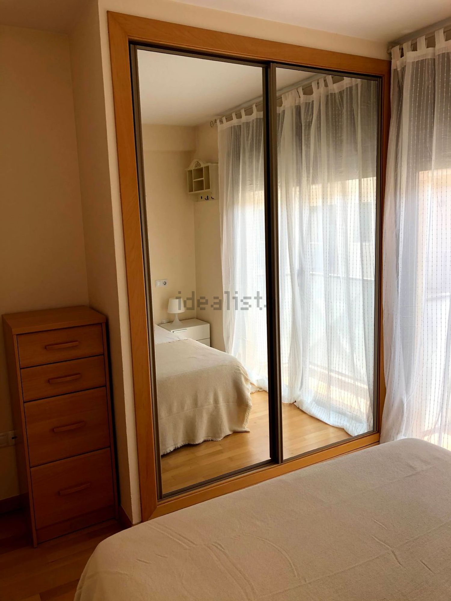 Appartamento 60 m² a Tarragona