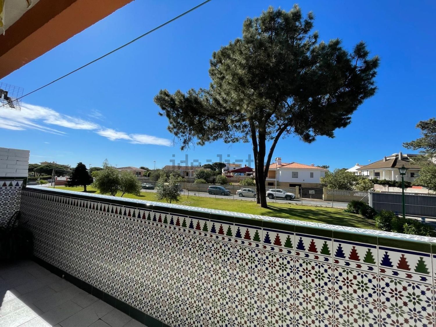 Piso de 90 m² en Punta Umbría