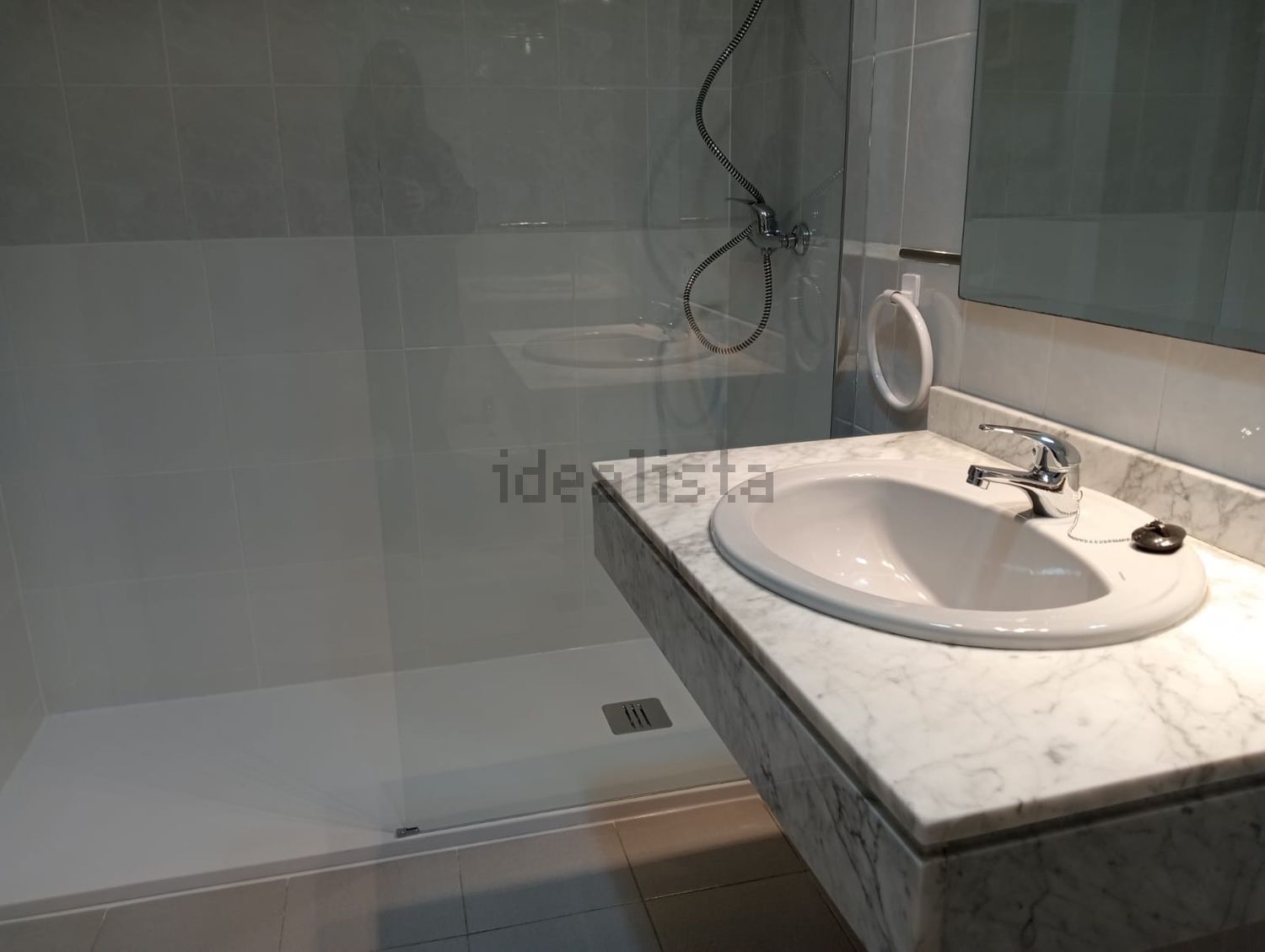 Pis de 70 m² a València