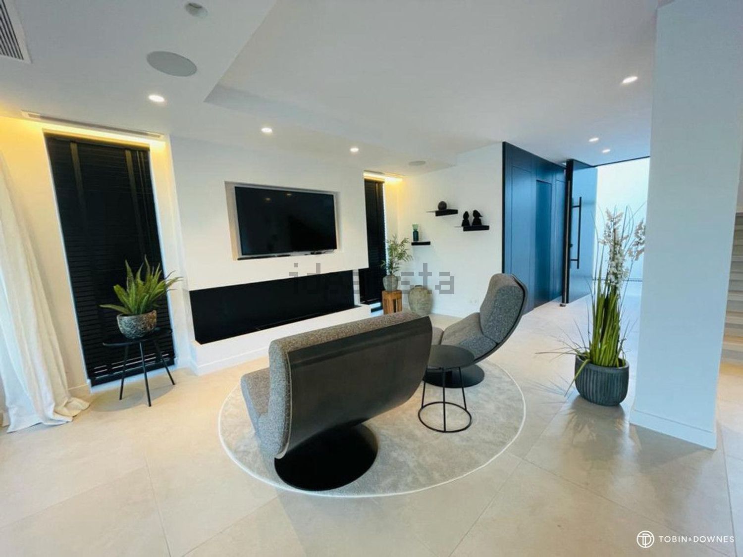 Haus 455 m² in Marbella
