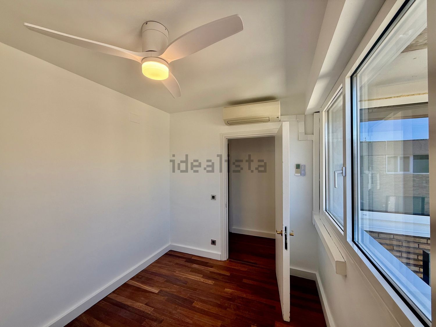 Квартира 152 м² у Madrid