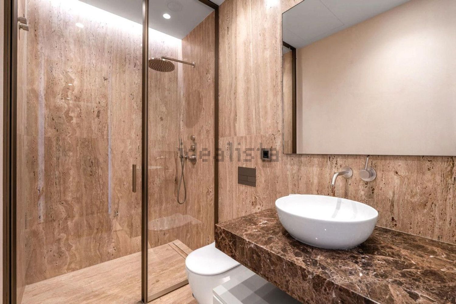 Appartement 300 m² à Marbella