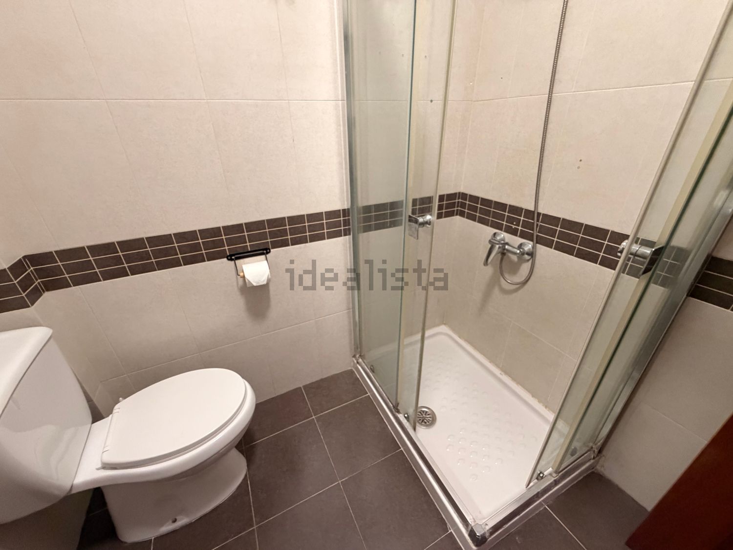 Pis de 78 m² a Huelva