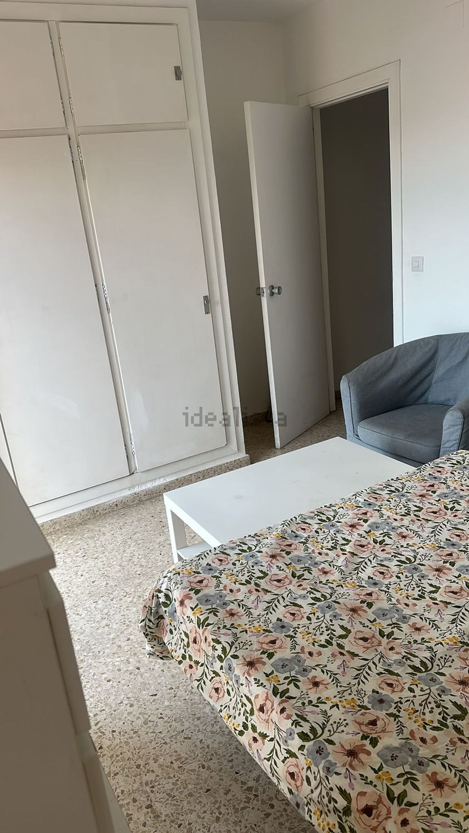 Habitación en alquiler, Fuengirola