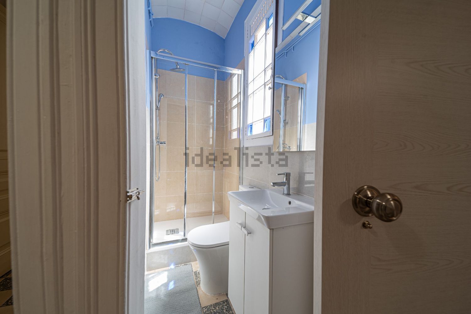 Habitación en alquiler, Barcelona