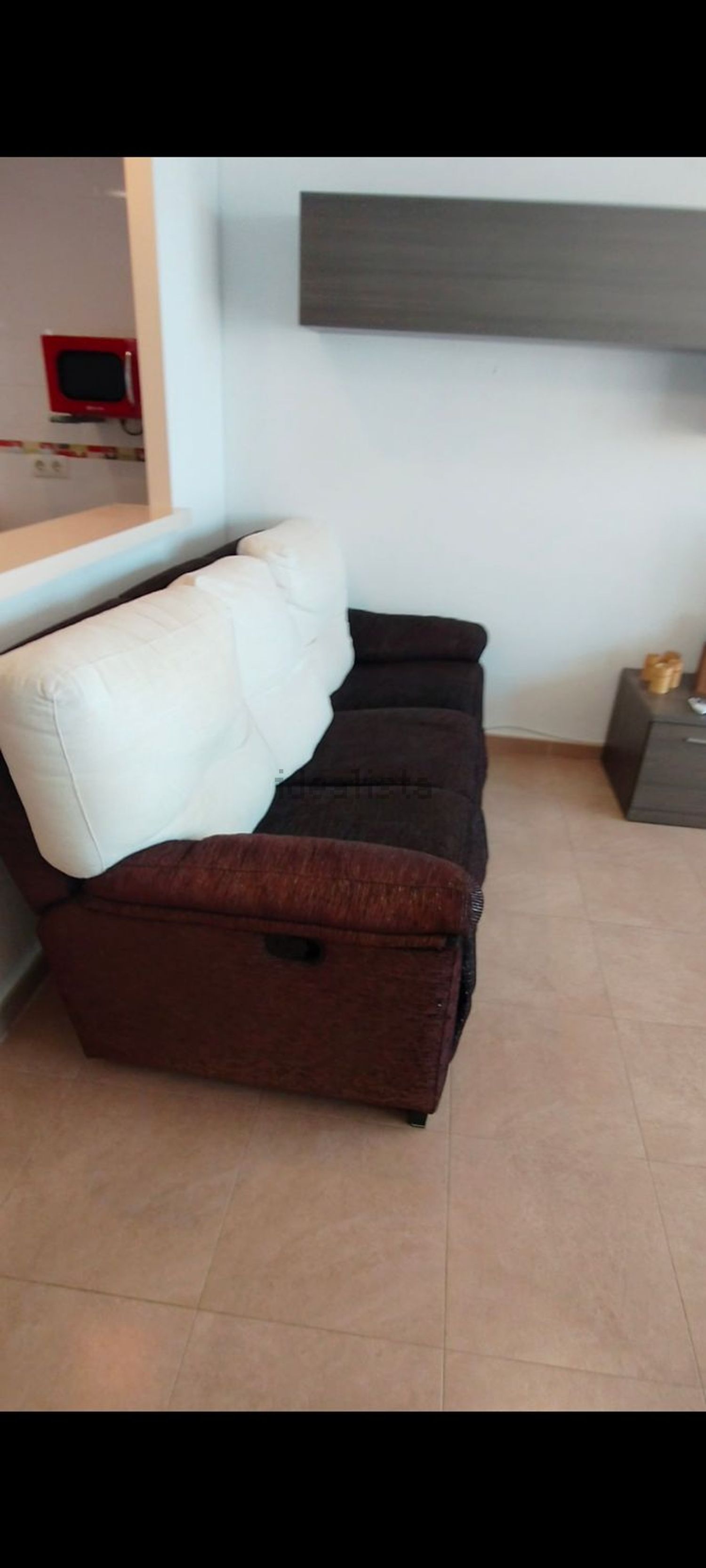 Appartamento 70 m² a Cullera