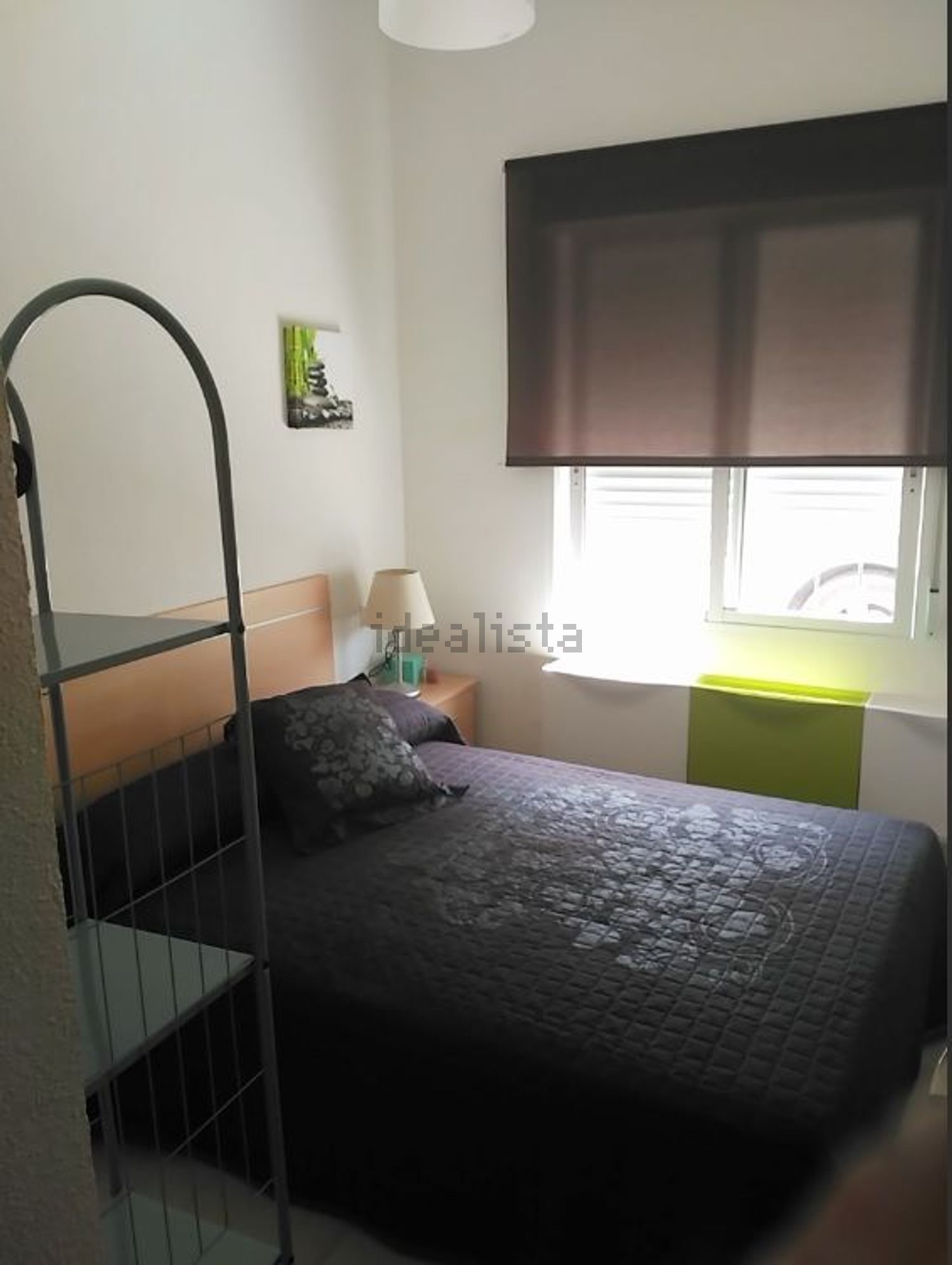 Piso de 65 m² en Santa Pola