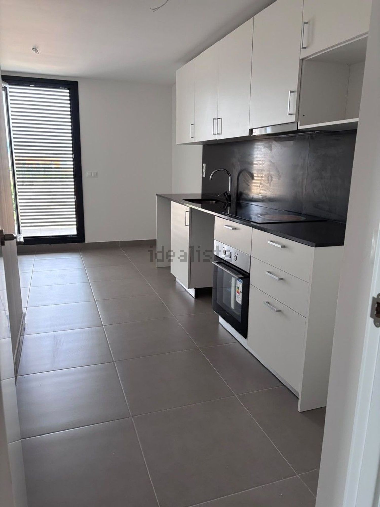 Piso de 122 m² en Alovera