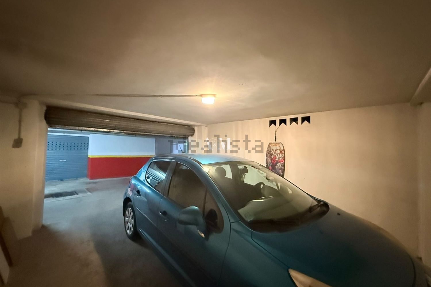 Pis de 90 m² a Torrevella