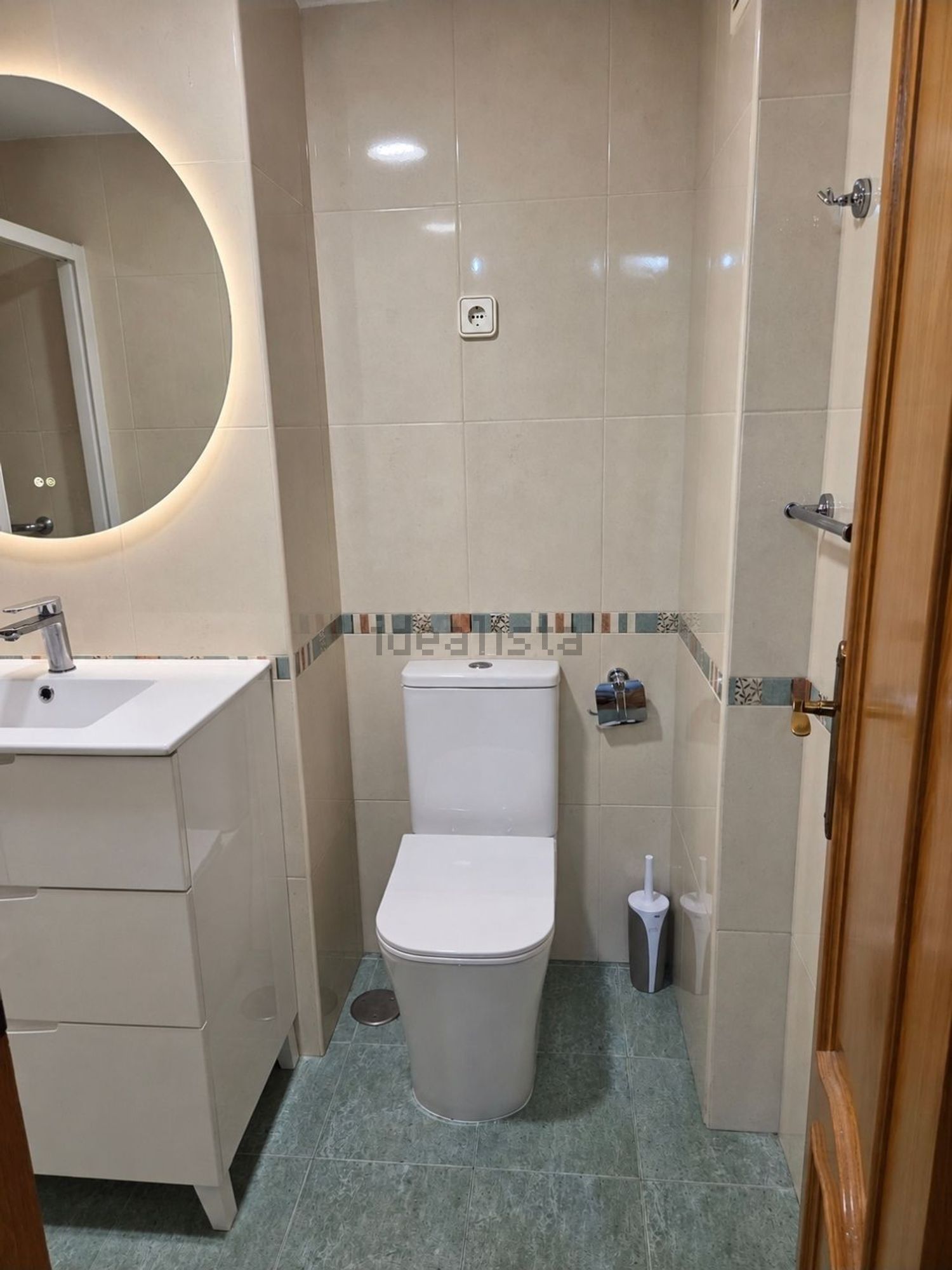 Appartamento 120 m² a Benidorm