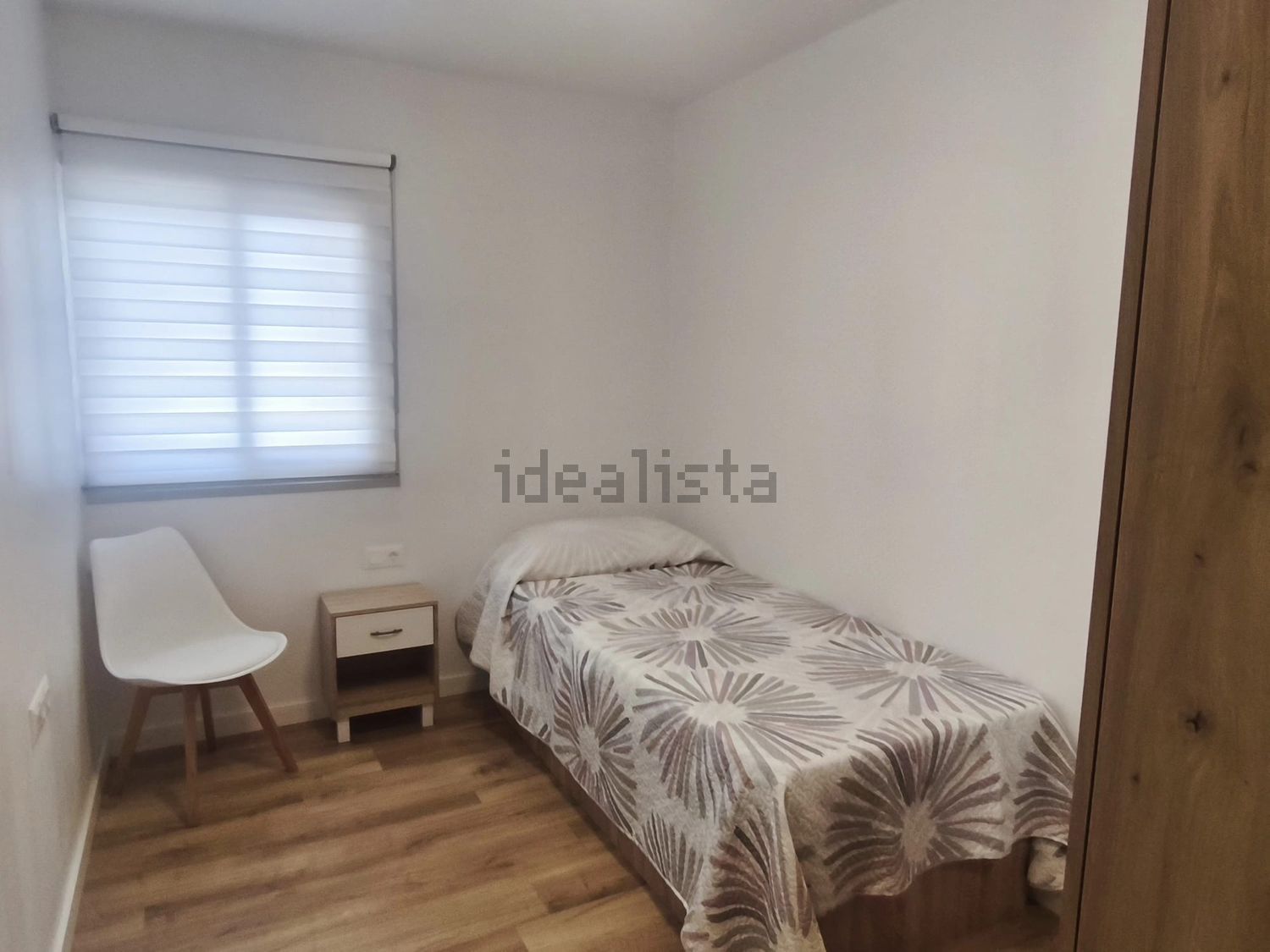 Pis de 75 m² a Granadilla de Abona