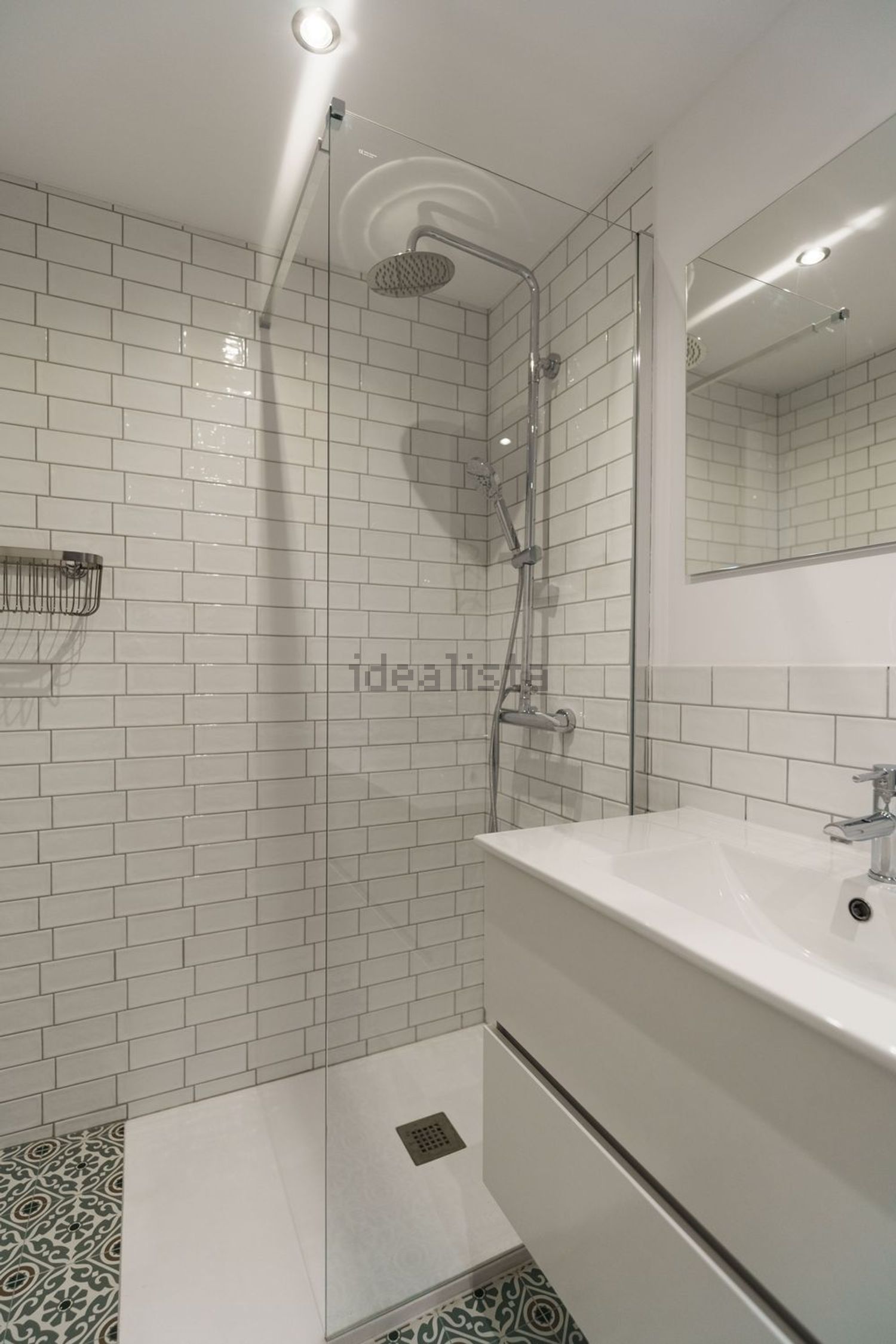 Pis de 225 m² a Marbella