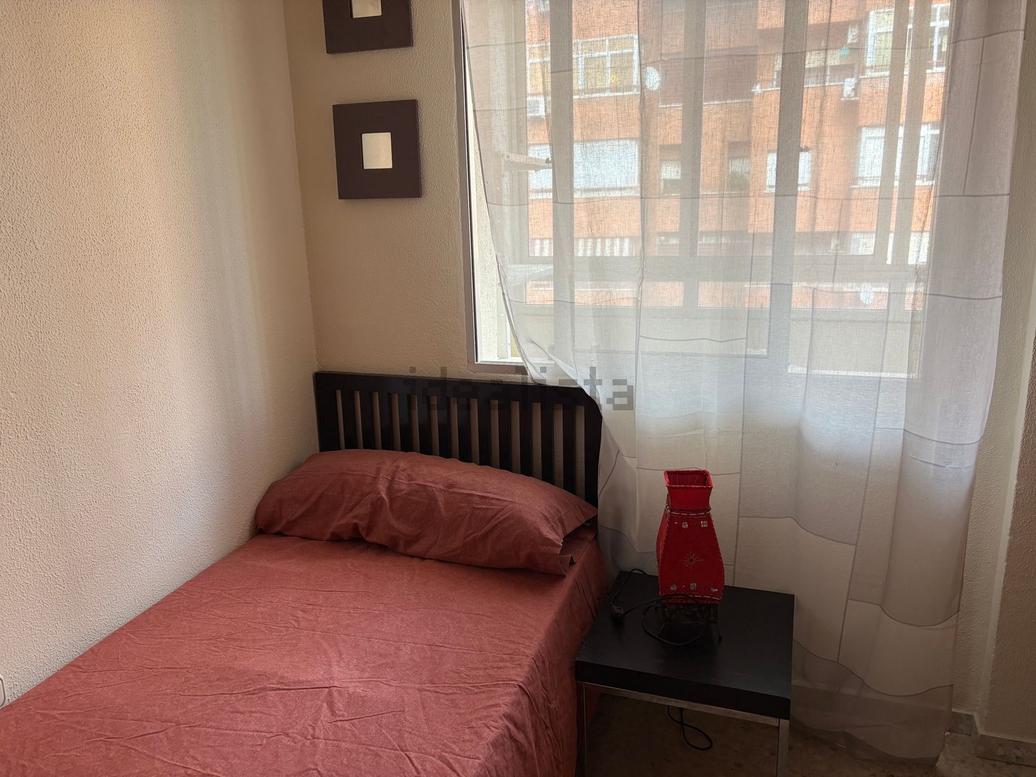 Apartamento 90 m² em Cáceres