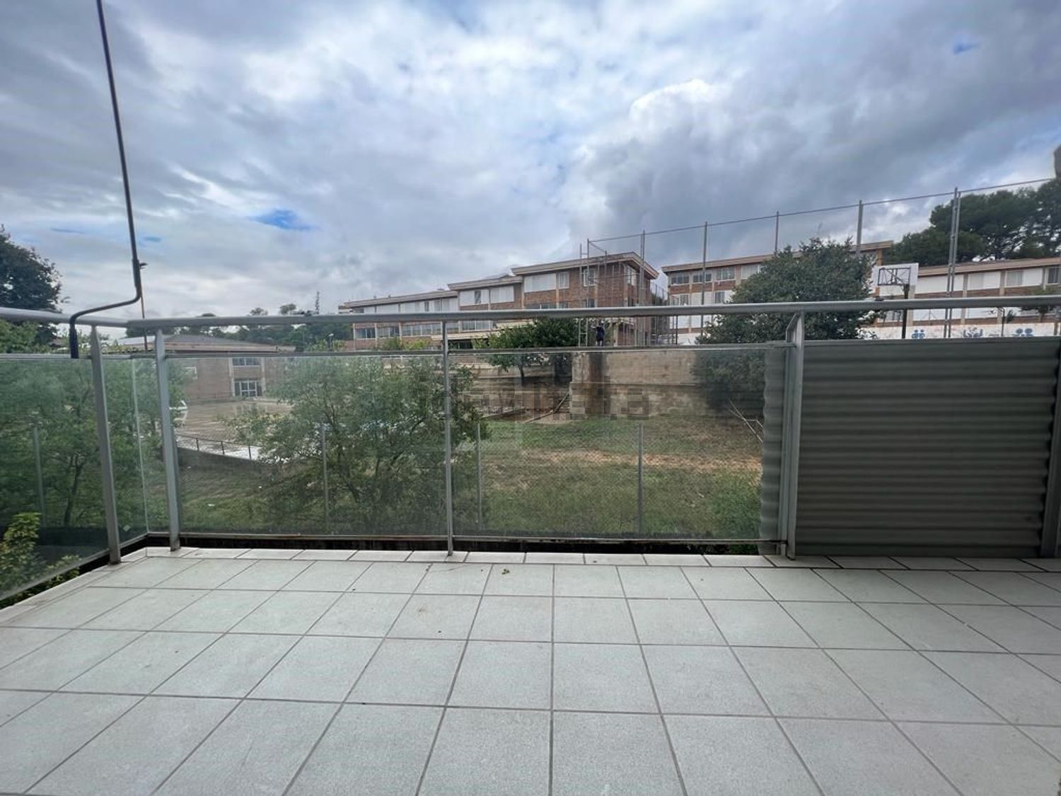 Piso de 90 m² en Tarragona