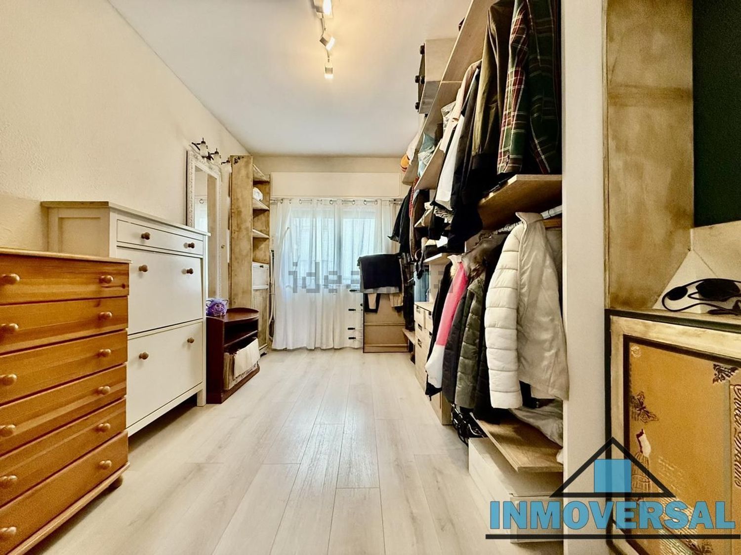 Pis de 115 m² a Saragossa