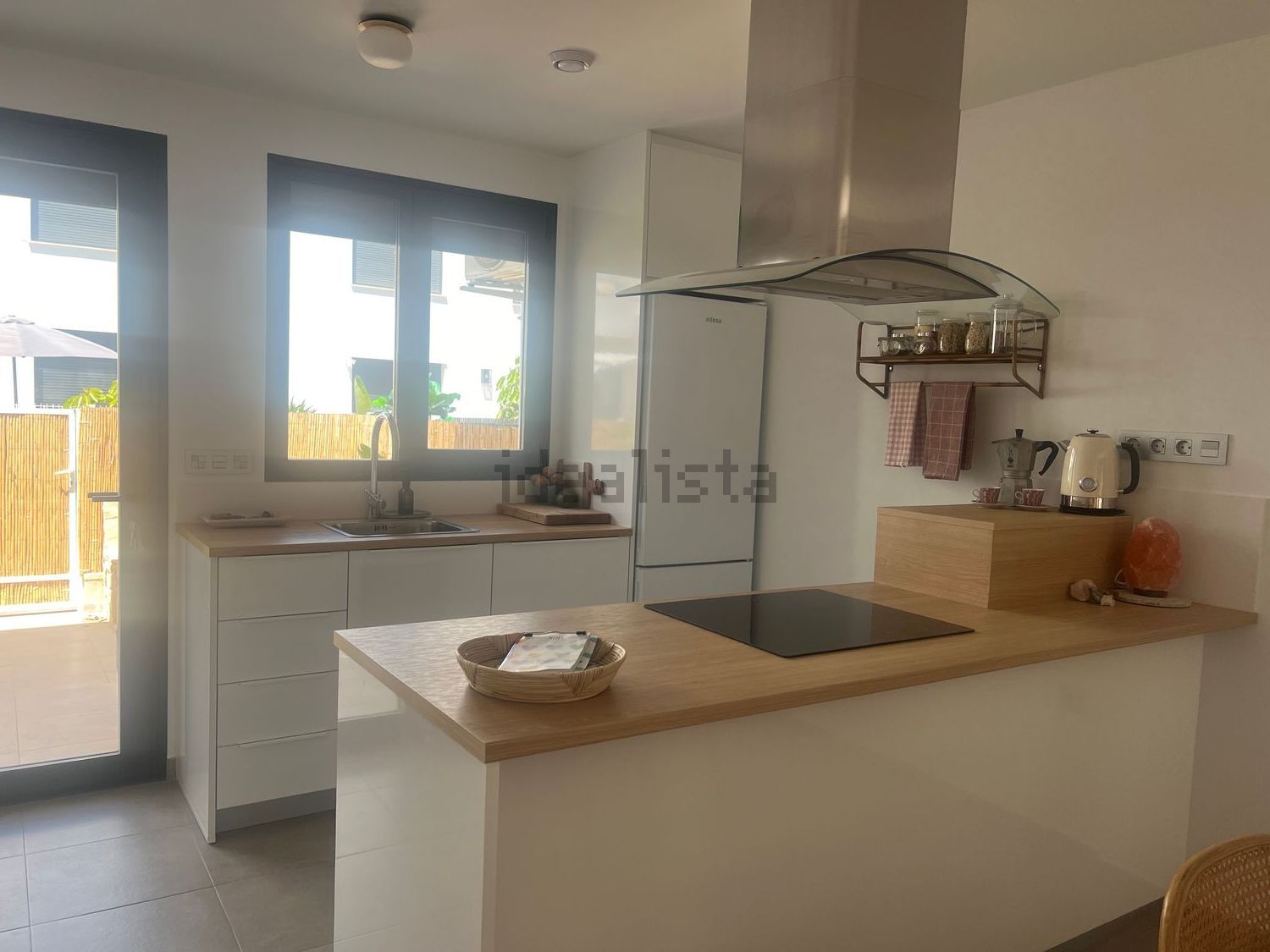 Appartamento 178 m² a San Javier