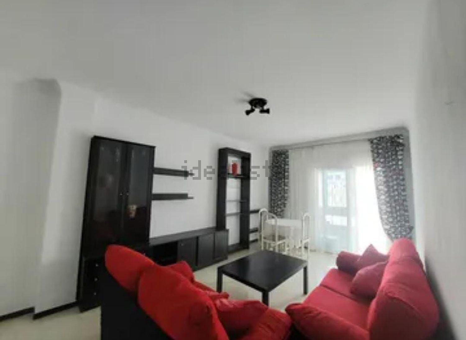 Appartamento 50 m² a Burgos