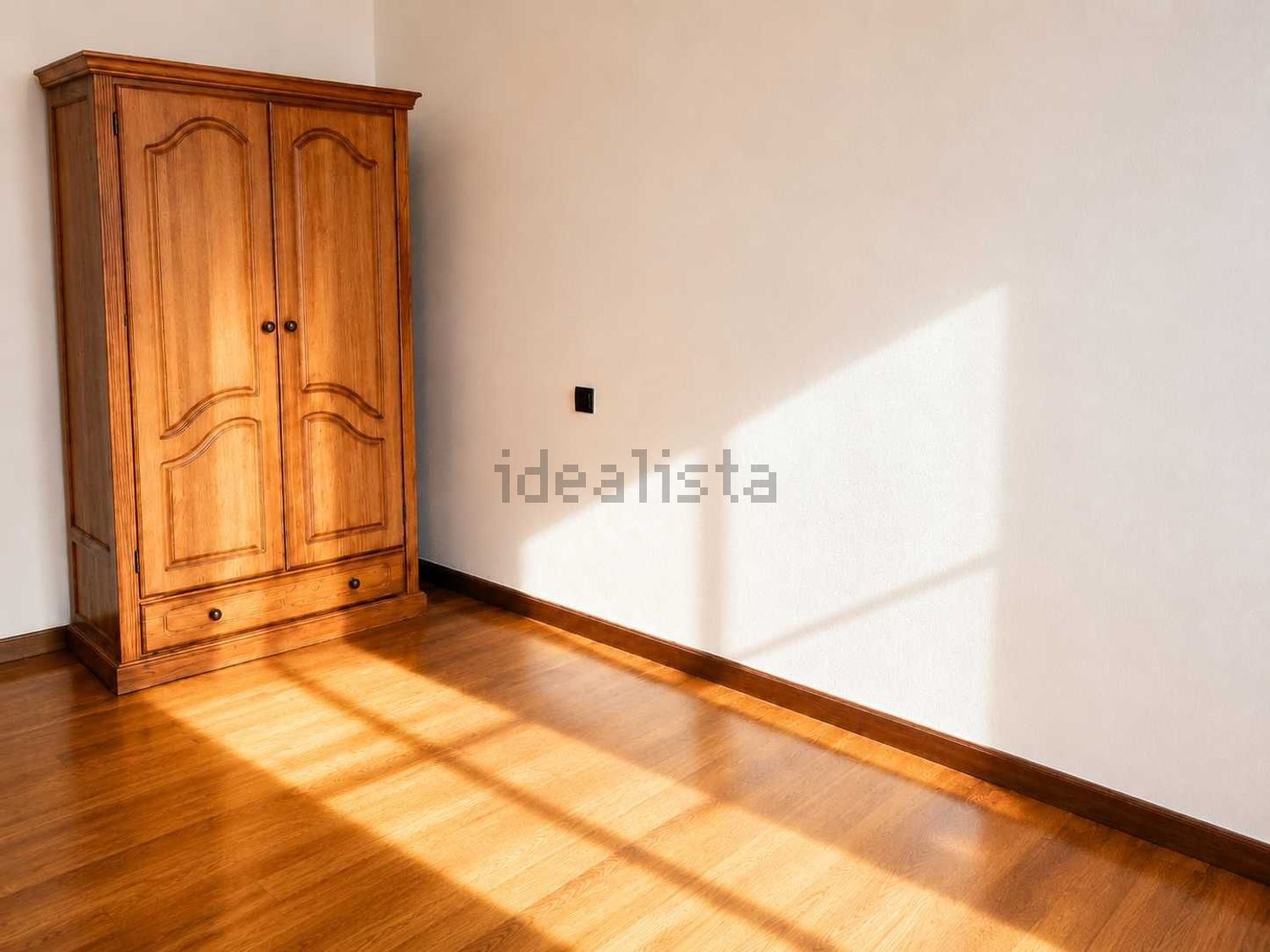 Pis de 70 m² a Santander