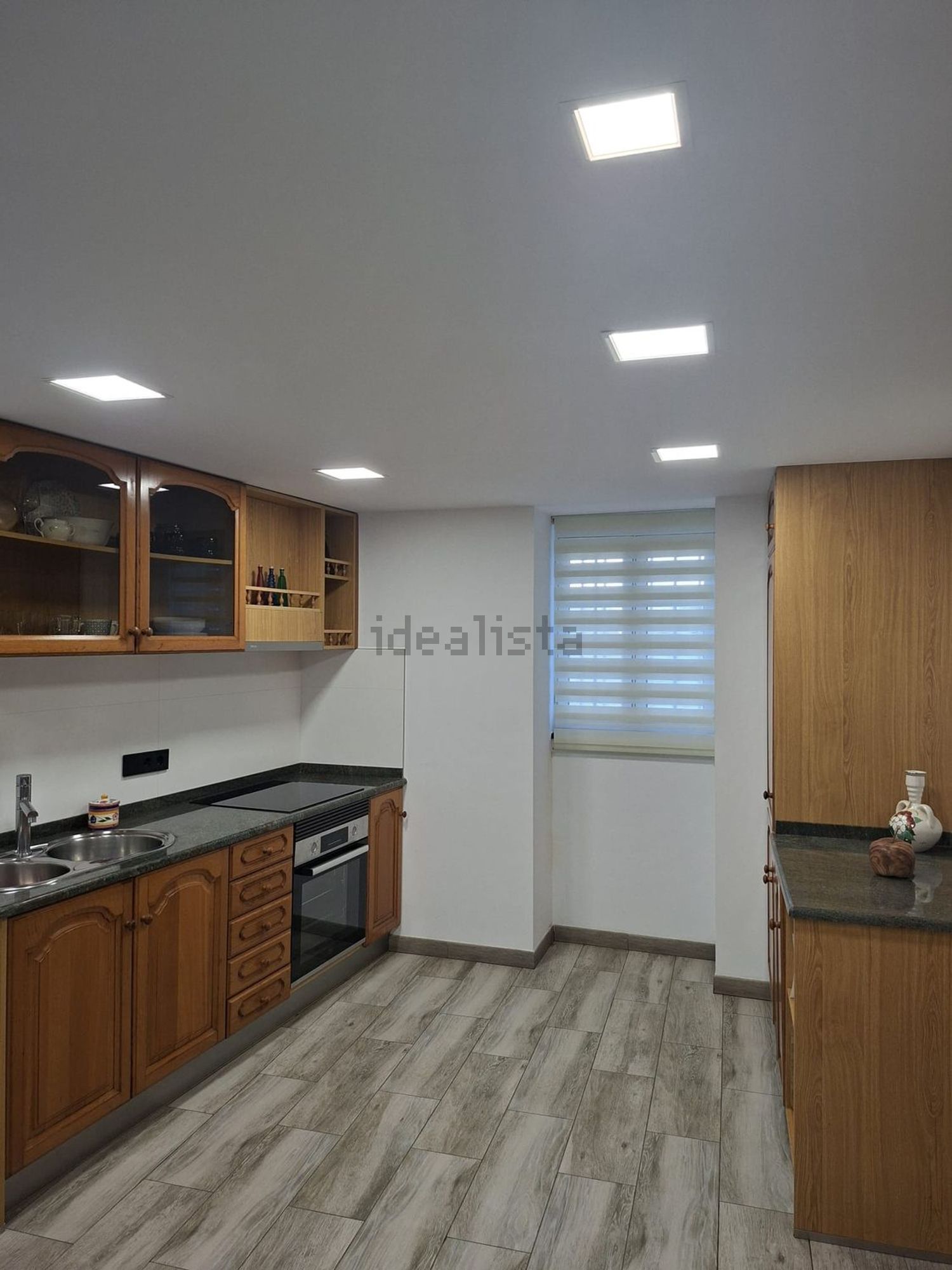 Casa de 140 m² en Lugo