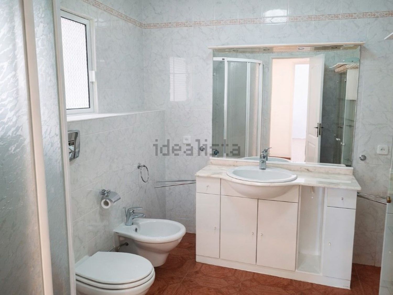 Maison 235 m² à Santa Úrsula