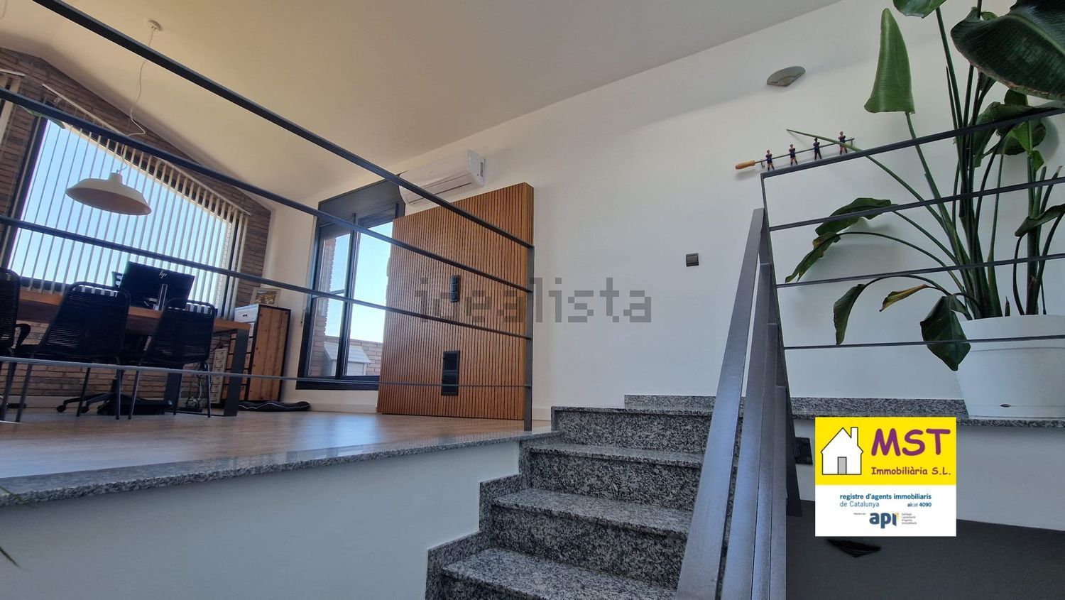Casa de 415 m² en Navàs
