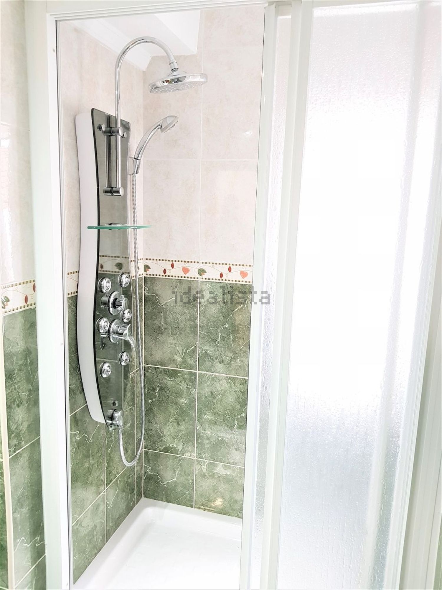 Piso de 68 m² en Oviedo
