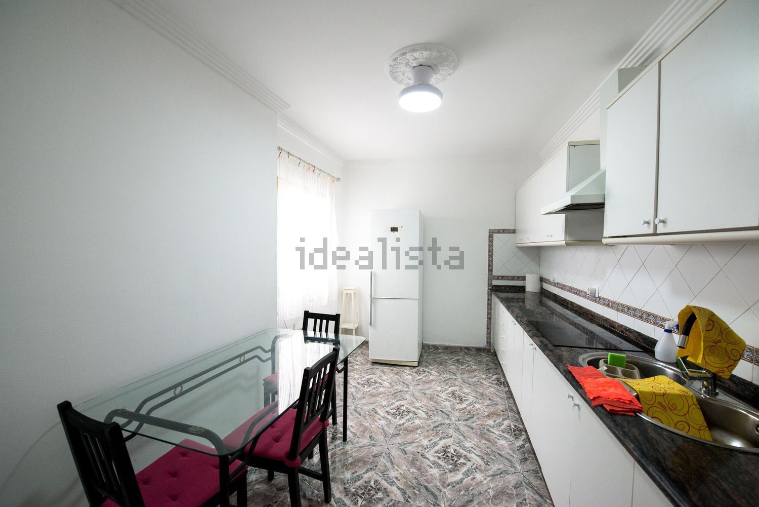 Pis de 71 m² a Las Palmas de Gran Canaria