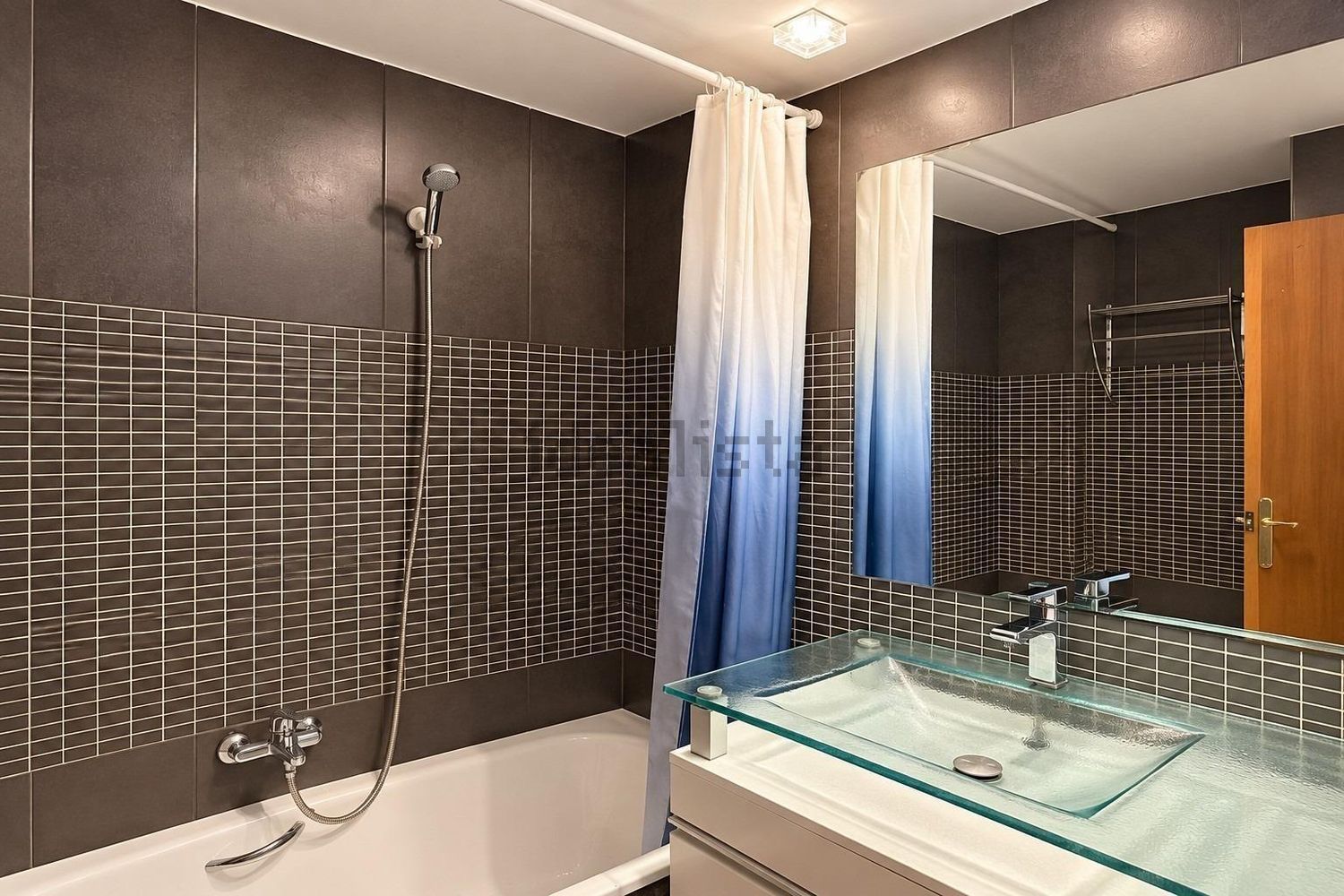 Apartamento 102 m² em València