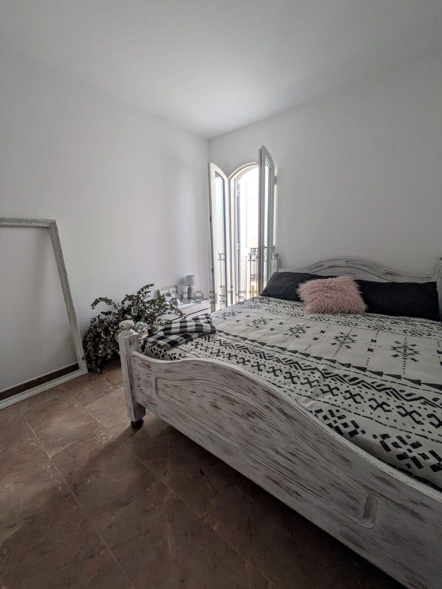 Pis de 140 m² a Mojácar