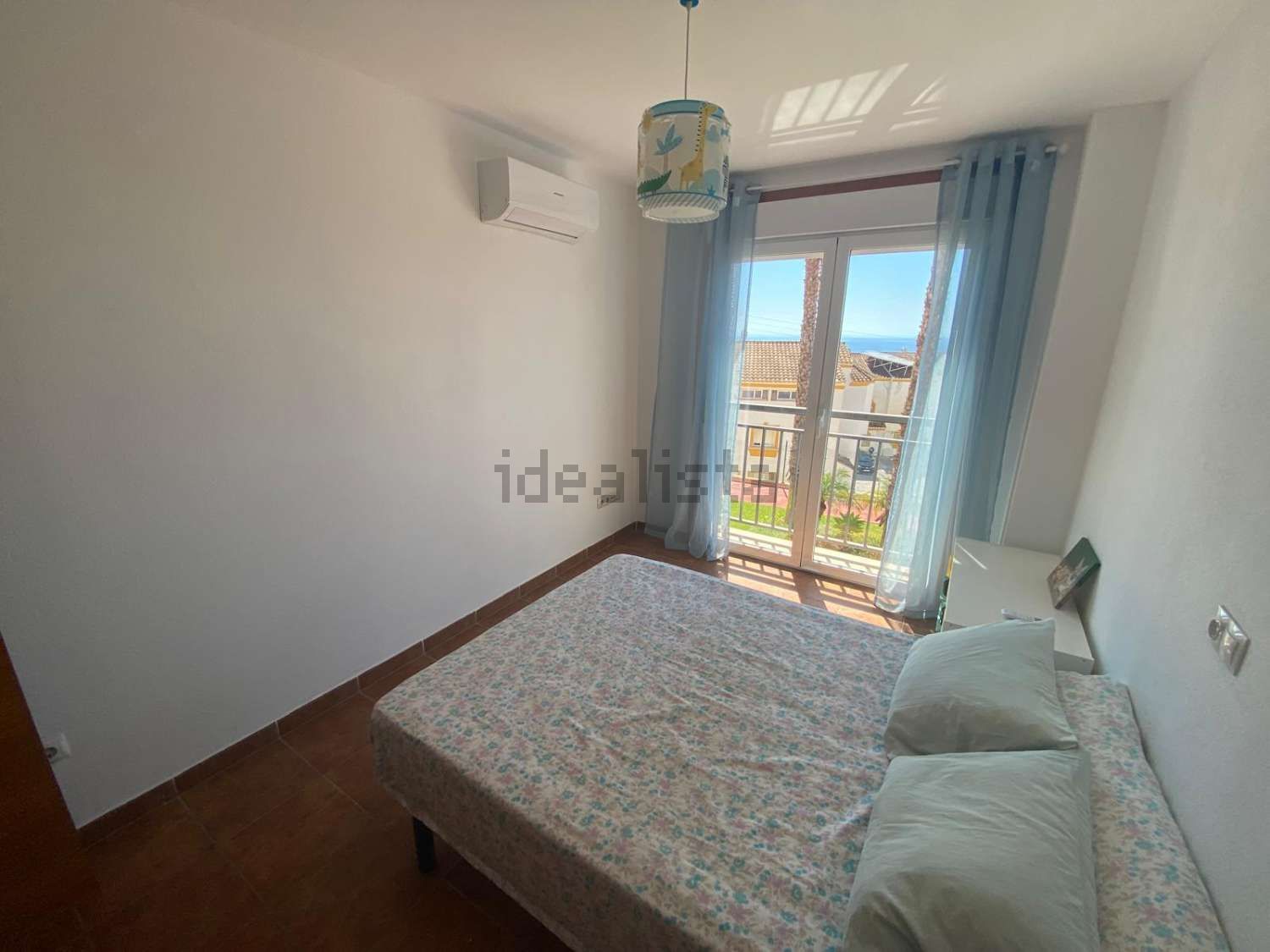 Casa de 230 m² a Fuengirola