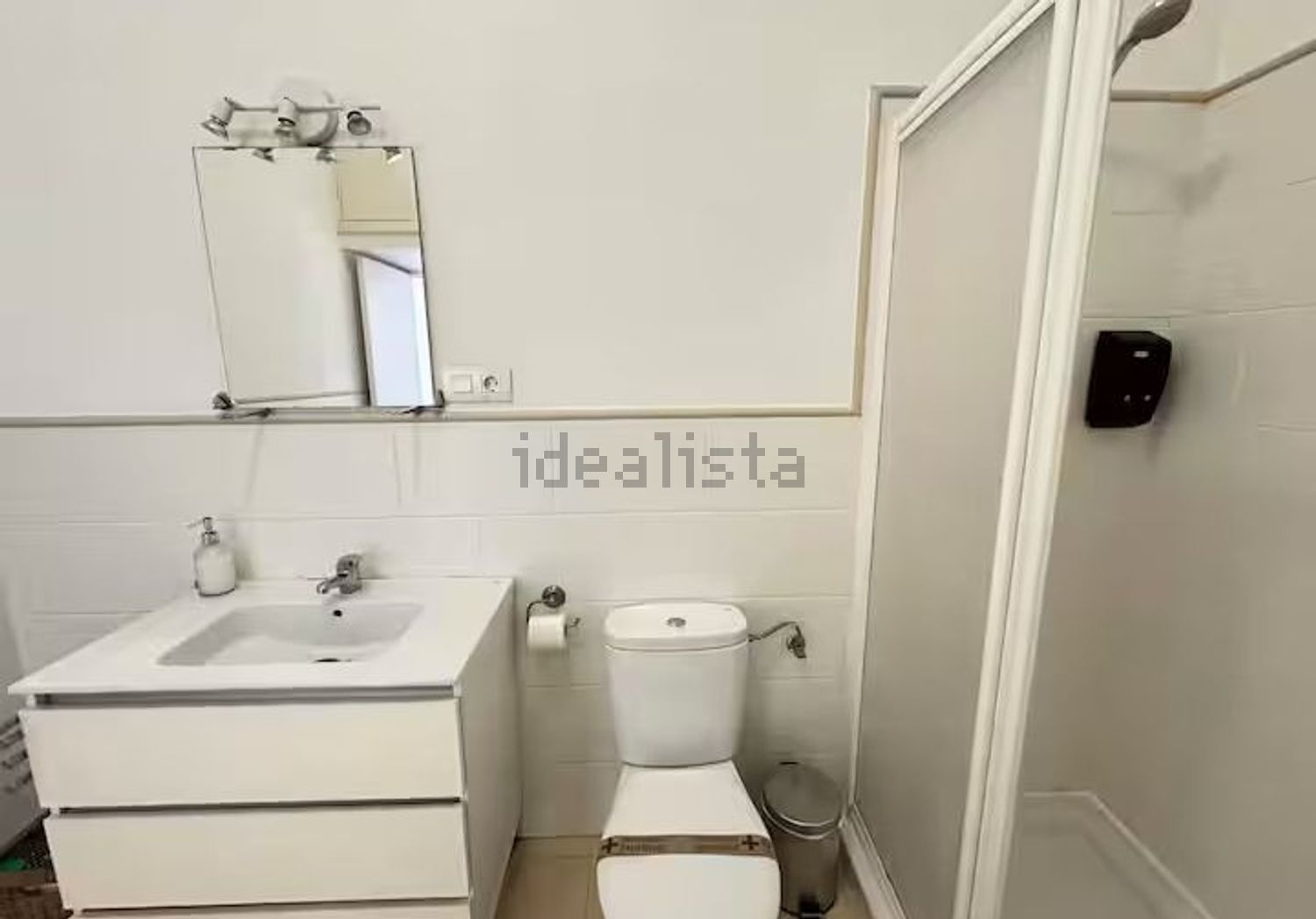 Piso de 70 m² en Valencia