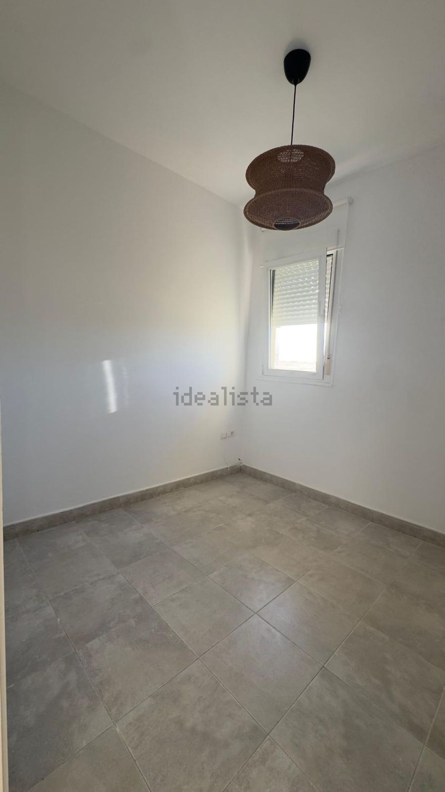 Piso de 142 m² en El Puerto de Santa María