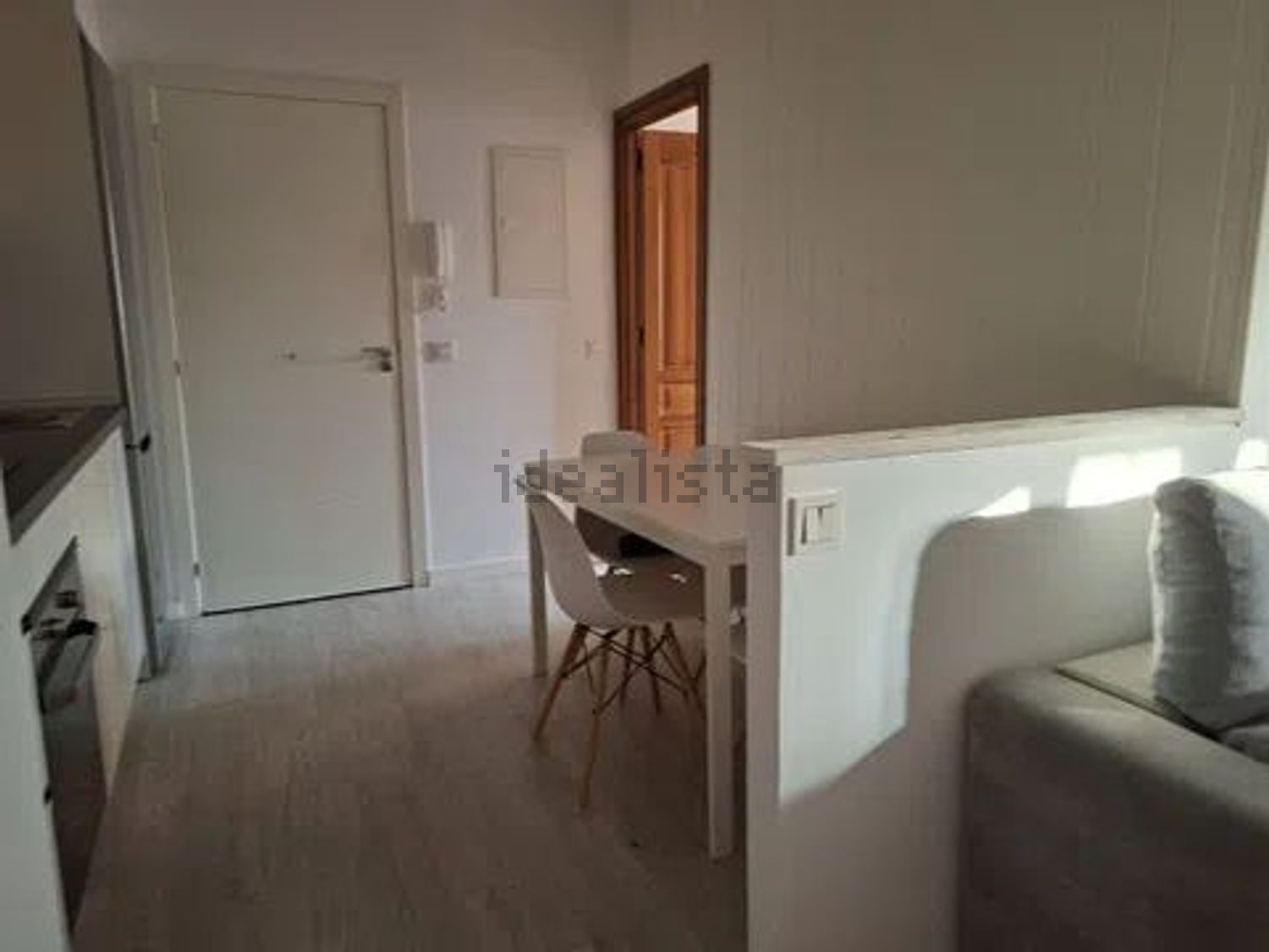 Pis de 65 m² a Màlaga