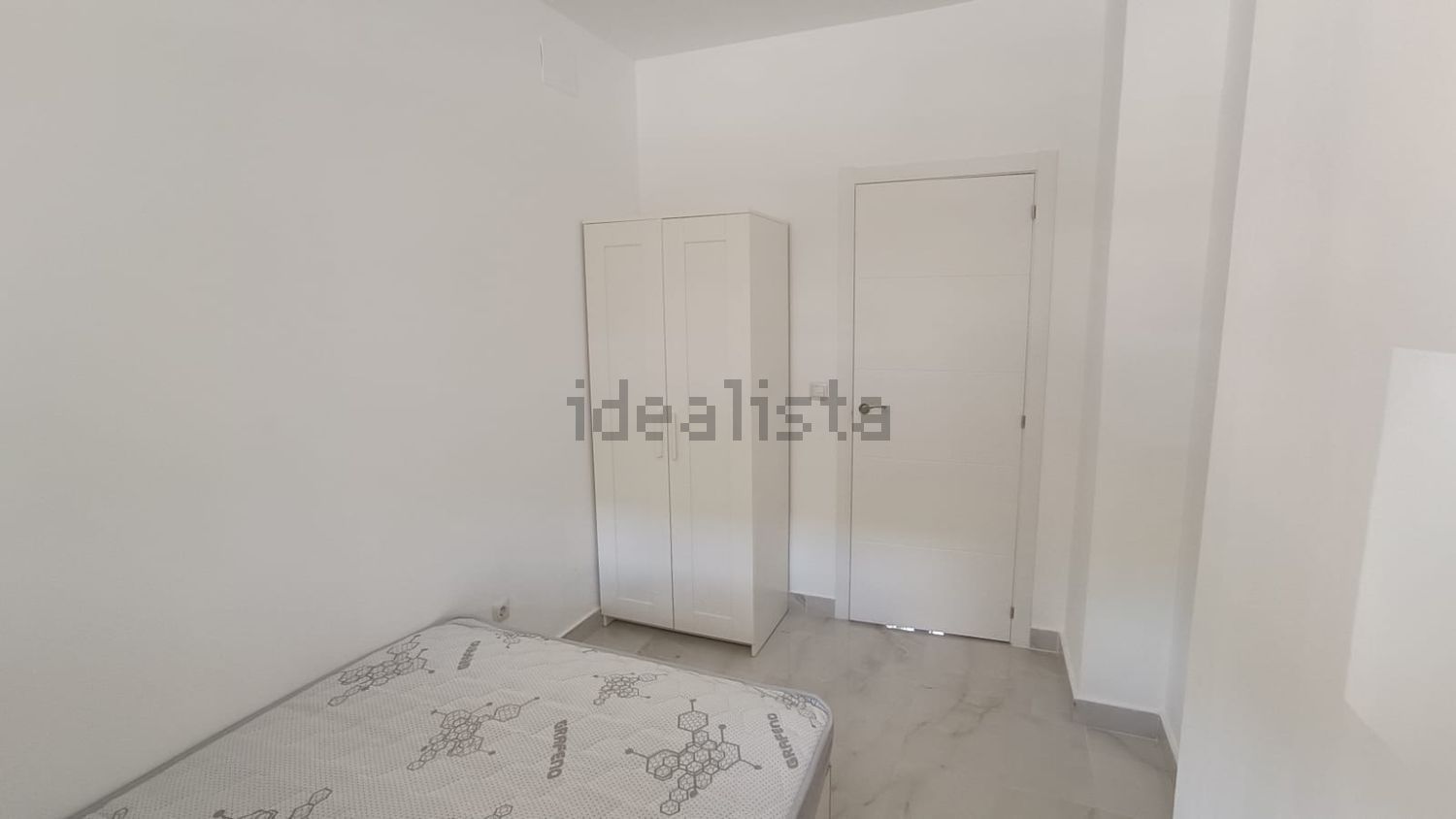Piso de 53 m² en Madrid