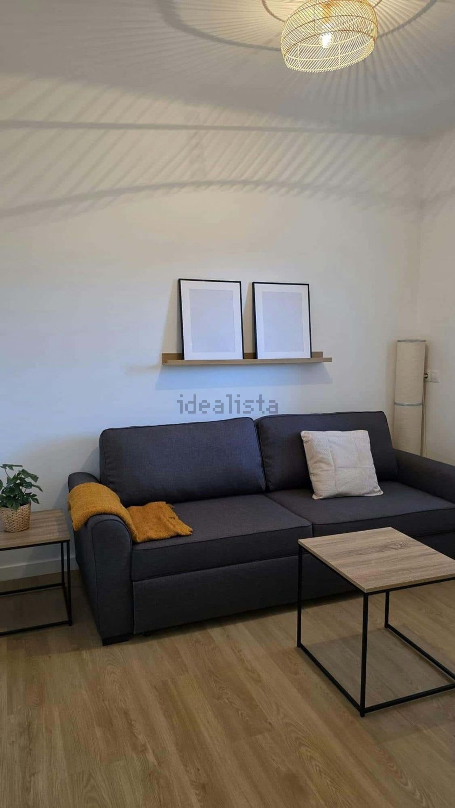 Appartamento 34 m² a Barcelona