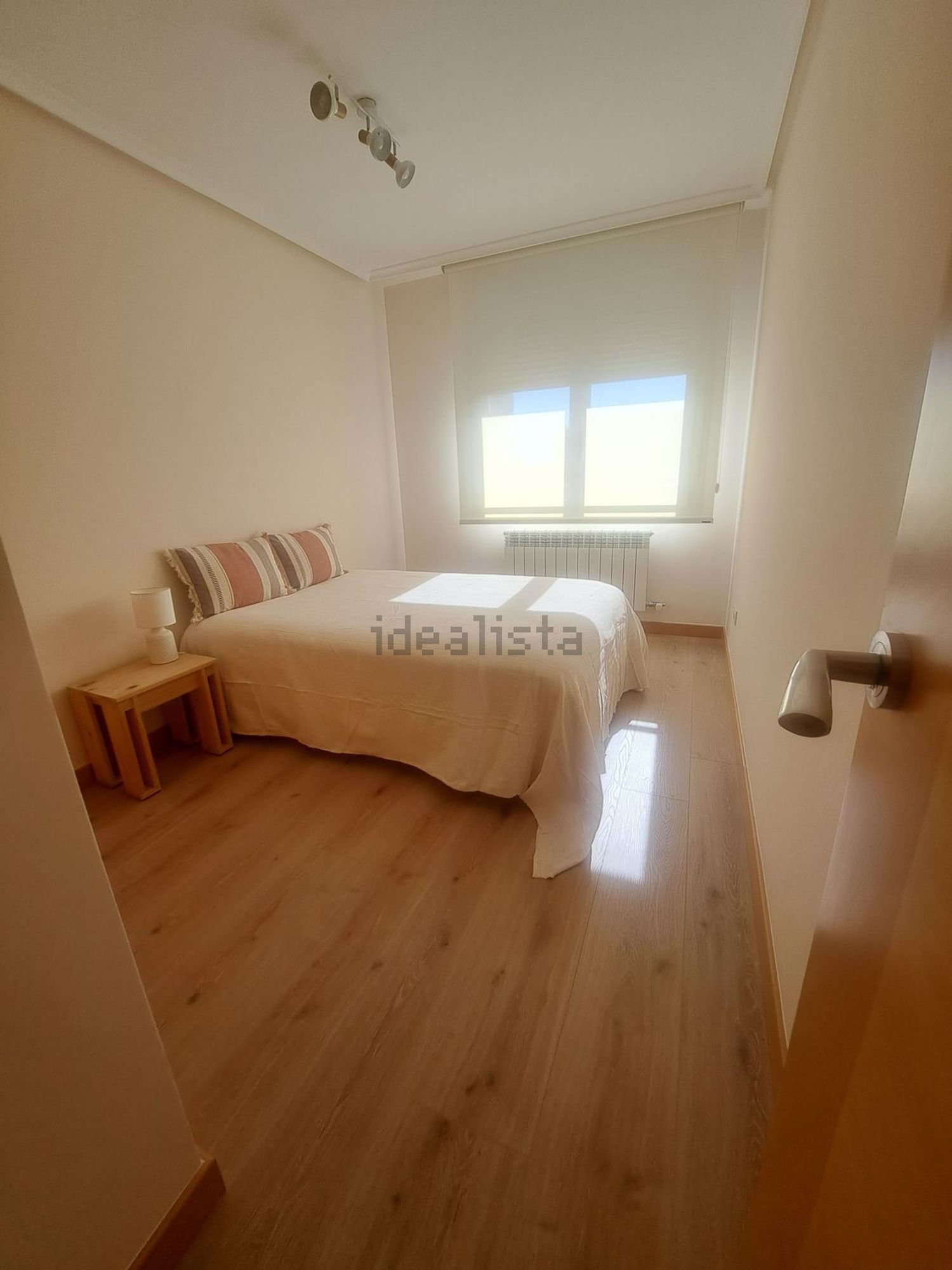Pis de 85 m² a Lardero