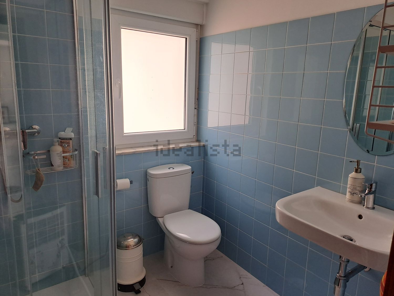 Casa de 110 m² en Viveiro