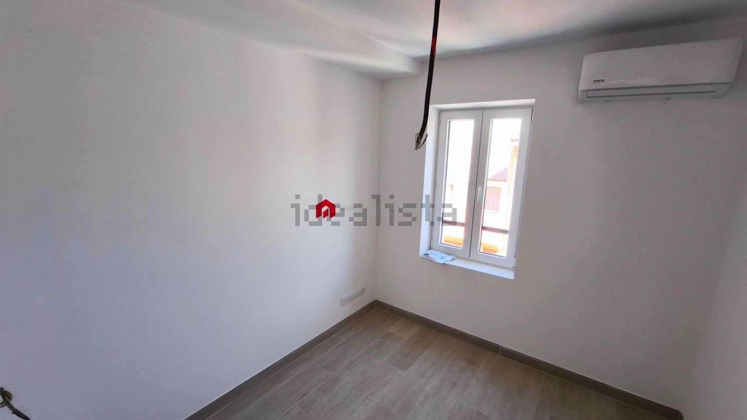 Pis de 67 m² a Tarragona